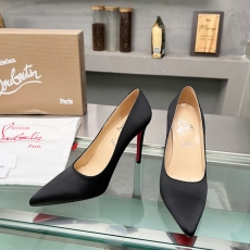 Christian Louboutin High Heels